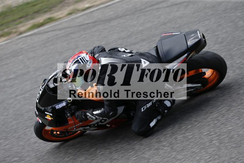 /30 27.07.2026  Dunlop Ride und Test Day ADR/Gruppe gruen Einsteiger/15